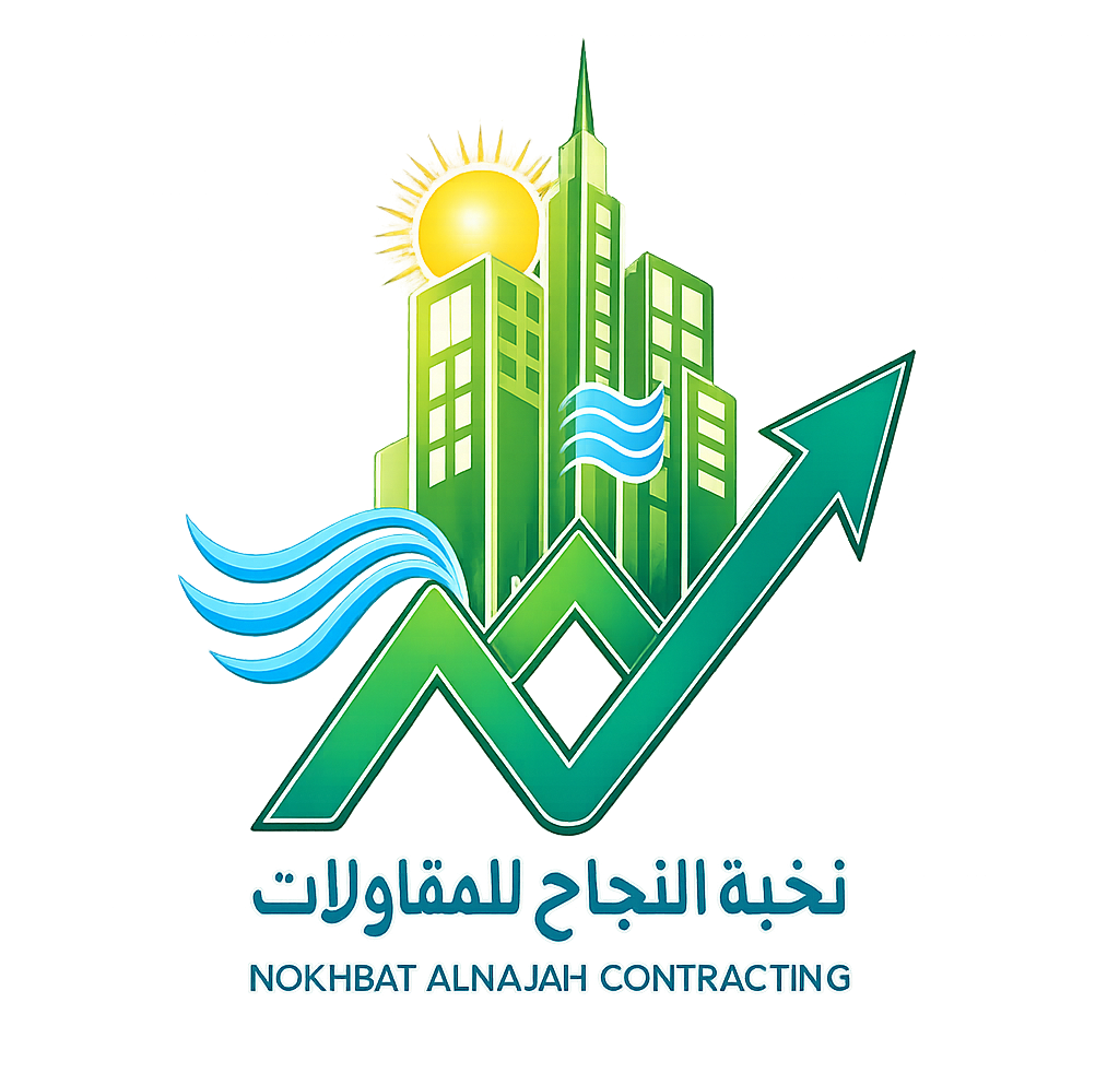نخبة النجاح